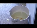 Harlingen Woman s Water Shut off Unexpectedly