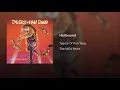 Hellbound