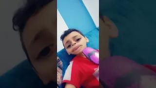 العمر ملامحه بتتغير وساعات بغير ملامحه بتتغير حلات واتس مضحكة جدا فرفشه فيديوهات مضحقة ههههه 