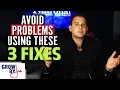 How To Deal With Cash Flow Problems In Small Business