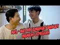 Download Lagu Memilih Lepaskan - Tri Suaka (Live Ngamen) PENDOPO LAWAS JOGJA