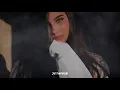Diosa - Myke Towers (LETRA)