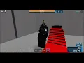 Prison life UFO RPG