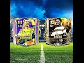 Download Lagu c.ronaldo 🇵🇹 Vs Eusébio 🇵🇹|#fc25 #fc24 #eafc24 #fifa #fifamobile #fifa23 #fifa22 #shorts