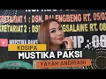 Download Lagu Kosipa Cover Yayah Andriani (LIVE SHOW Buniayu Parigi Pangandaran)