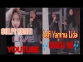 Download Lagu SELFI YAMMA LIDA - BAWALAH AKU