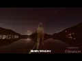 「失うものは何もない！」Money（live/2023）／浜田省吾【FILMS】