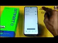 How to Set Alarm in Infinix smart 8 Infinix smart 8 Mai Alarm Kaise Lagayen
