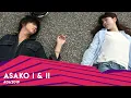 Download Lagu Asako I \u0026 II | Ryûsuke Hamaguchi | Trailer | D'A 2019