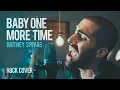 Download Lagu Britney Spears - \