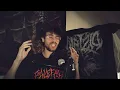 Shrine of malice - Rot&Decay extract (VOCAL COVER)