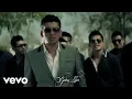 Banda Los Recoditos - Mi Último Deseo | Letra / Lyrics