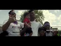 John Gabbana - “Not a Sad Song” (Official Music Video - WSHH Exclusive)