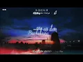 Download Lagu [VIETSUB] Bài hát ca tụng cô đơn | Đới Vũ Đồng - 戴羽彤 | 孤獨頌歌