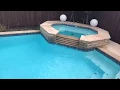 Facebook Live Open House on 1709 Falmouth Plano Tx 75025