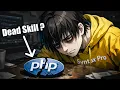 Why Everyone Quit PHP Is It Over
