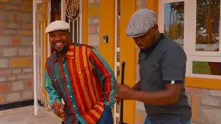 mwalimu kendagor chemeltibik mc ingo ingo