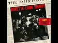 Listen To Your Heart - Roxette