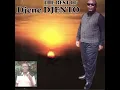 Débroussailler