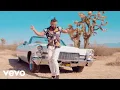 Download Lagu Valy - Gole Nazam