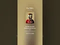 Download Lagu Dua Muka - Nick Zuhair