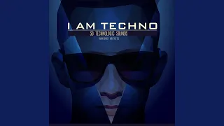 Blue Elephant G 7 Proyect Remix 