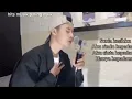 Download Lagu SONIA abiem ngesti/cover by Ramdhani versi hits musik paling asiik🎵