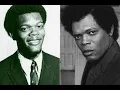 Samuel L Jackson From 1948 - 2023