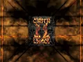 Cirith Ungol - 1984.11.09 - Los Angeles, CA