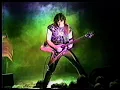 Download Lagu Cirith Ungol - 1984.11.09 - Los Angeles, CA