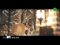 [Teaser 1] SUNG SI KYUNG(성시경), IU(아이유) _ First Winter(첫 겨울이니까)