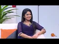 Download Lagu Vanakkam Tamizha with Malli Serial Fame Nikita | Full Show | 24 Sep 2024 | Sun TV