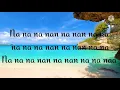 Download Lagu Nan pogiren melody song with lyric...||Nanayam