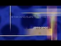 Download Lagu All Walt Disney/Buena Vista Filmreel ID's (1999-2006)