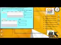 Verifiable-Exculpable Outsourced Attribute-Based Encryption-Access Control in Cloud Computing