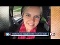 Kokomo woman killed toddler injured in crash on US 35 in Cass County
