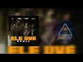Eladio Carrion Ft. Natanael Cano, Ovi, Noriel – Ele Uve (Remix)