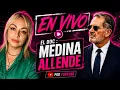 CASO AGOSTINA VEGA ULTIMAS NOVEDADES