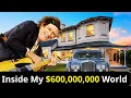 The Lifestyle of Keith Richards 2025 Net Worth Wife House Cars The Rolling Stones Biography