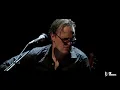 Joe Bonamassa Official - "Woke Up Dreaming" - Live at the Vienna Opera House