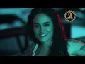 Download Lagu DJ ALEKIE URBAN TAKE OVER 7