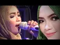 Download Lagu Assalam Musik Pekalongan 🎼Pilihanku 💃Ika Ismatul Hawa