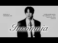 미발매곡 | HAECHAN - Insomnia (Lyrics/가사)