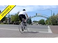 This is Gridley California