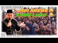 Download Lagu JADI AWEWE KUDU LUCU 😁😅