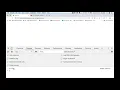 Local Storage Part Two JSON stringify and JSON parse