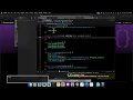 iOS Development with UIKit - 46