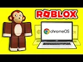Best Chromebooks For Roblox 2026