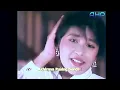 Download Lagu Anis Marsella ● Pusing Lagi | Ver 2🎤 Dual Channel Karaoke