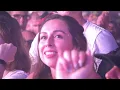 HARDWELL - Tomorrowland 2025 (Full Set) | MainStage Closing Set